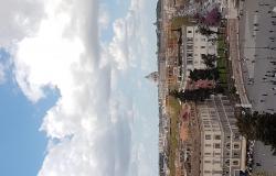 Italy-specialist bespoke tour & itinerary designer and curator with must-see + off-the-beaten-path offerings 3