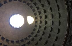 Italy-specialist bespoke tour & itinerary designer and curator with must-see + off-the-beaten-path offerings 2