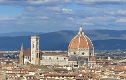 October 2023 Tuscany/Liguria ~ 10 Days and 9 Nights ~ Exploring Local Culture Through Food, Wine, and People  4