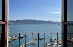 May 2024 Tuscany/Liguria ~ 10 Days and 9 Nights ~ Exploring Local Culture Through Food, Wine, and People 6
