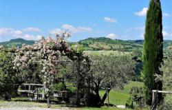 Experience Le Marche with its artisans and sustainable food sources with Italia Sweet Italia 1