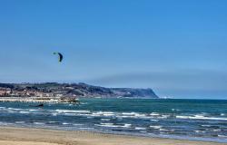 Experience Le Marche with its artisans and sustainable food sources with Italia Sweet Italia 1
