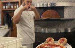 The Heart of Italy- Small Group 7-Day Food and Wine Tours in Tuscany, Umbria, Lazio, and Sicily! 2