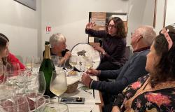 The Heart of Italy- Small Group 7-Day Food and Wine Tours in Tuscany, Umbria, Lazio, and Sicily! 3