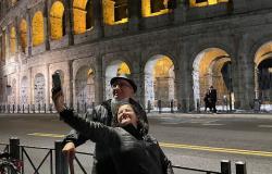 The Heart of Italy- Small Group 7-Day Food and Wine Tours in Tuscany, Umbria, Lazio, and Sicily! 14