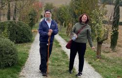 The Heart of Italy- Small Group 7-Day Food and Wine Tours in Tuscany, Umbria, Lazio, and Sicily! 5