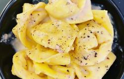 The Heart of Italy- Small Group 7-Day Food and Wine Tours in Tuscany, Umbria, Lazio, and Sicily! 8