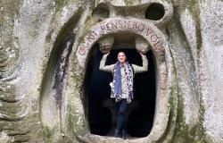 The Heart of Italy- Small Group 7-Day Food and Wine Tours in Tuscany, Umbria, Lazio, and Sicily! 9