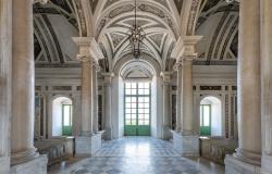 The Department of Humanities at the University of Catania