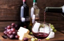 Lambrusco Legacy: Indulge in the rich flavors of Lambrusco di Sorbara, produced with pride since 1926.