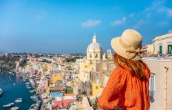 Immersive Italian Experience - ALL-INCLUSIVE Package - May, June, September and October 2024 1