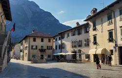 Cultural Vacation in Friuli, Italy's Hidden Gem 10