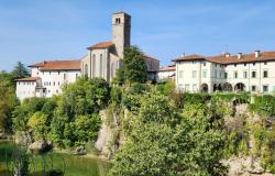 Cultural Vacation in Friuli, Italy's Hidden Gem 6