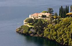 Italy Week Experience Lake Como, Milan, Cinque Terre or Venice 13