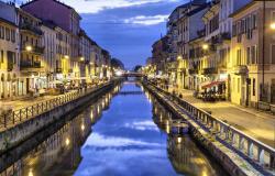 Italy Week Experience Lake Como, Milan, Cinque Terre or Venice 6