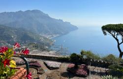 Azzurro Dream Travel - Custom itineraries to experience Italy authentically 1