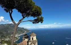 Azzurro Dream Travel - Custom itineraries to experience Italy authentically 12