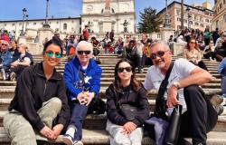 Azzurro Dream Travel - Custom itineraries to experience Italy authentically 4