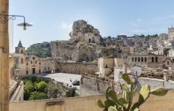 Taste of Puglia + Matera Tour - May 2025