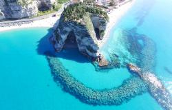 Tavola Tours