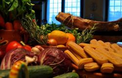 Living Like Locals: A Tuscan & Umbrian Cooking & Wine Adventure 9