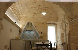 Tiny House "La casodda"