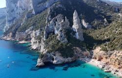 Cala Goloritze