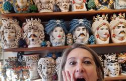 Language and Culture Immersion 14