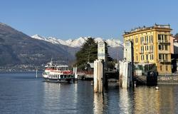 Speak, live and enjoy Italian with Renata: homestay experience in the heart of Milan, in-person and online