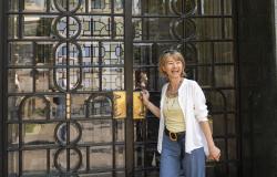 Speak, live and enjoy Italian with Renata: homestay experience in the heart of Milan, in-person and online lessons 1