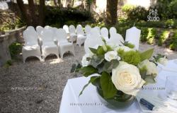 Weddings in Rome