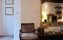 Room detail