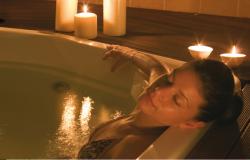 Relax