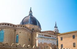 what to see in Le Marche