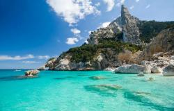 Italy's eco-friendly beaches