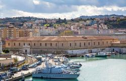 what to see in Ancona