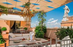 best hotels in Bologna