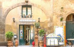 What to Bring Home from Sicily