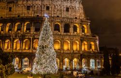 Colosseum 