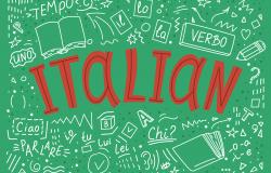 Do We Need to Use the Subject Pronouns in Italian?