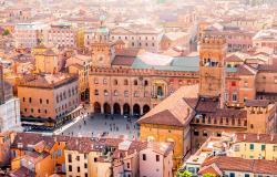 what to see in Bologna