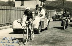 coppi