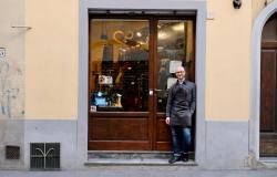 The Last of the Leather Artisans in Florence: Cuor di Pelle