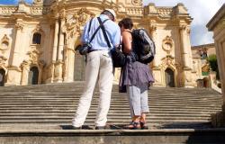 modica sicily 