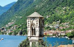 10 Best Things to do in Como 
