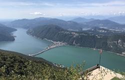 Escape the Crowds with a Lake Como Day Trip