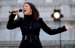 Laura Pausini