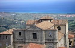 Squillace