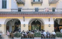 How to Taste Italy from Past to Present