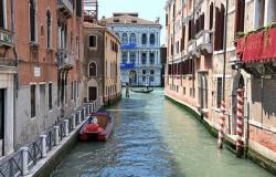 Venice properties for sale